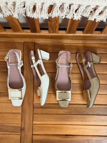 Roger vivier
Size 36-41
_Super master high quality_🪡
450 dhs🇦🇪🇦🇪

Zain176
♥️♥️♥️
