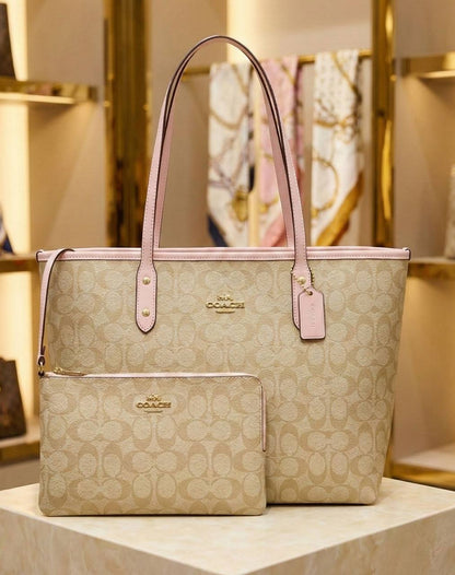 COACH
95 dhs💓

Zain175
♥️♥️♥️