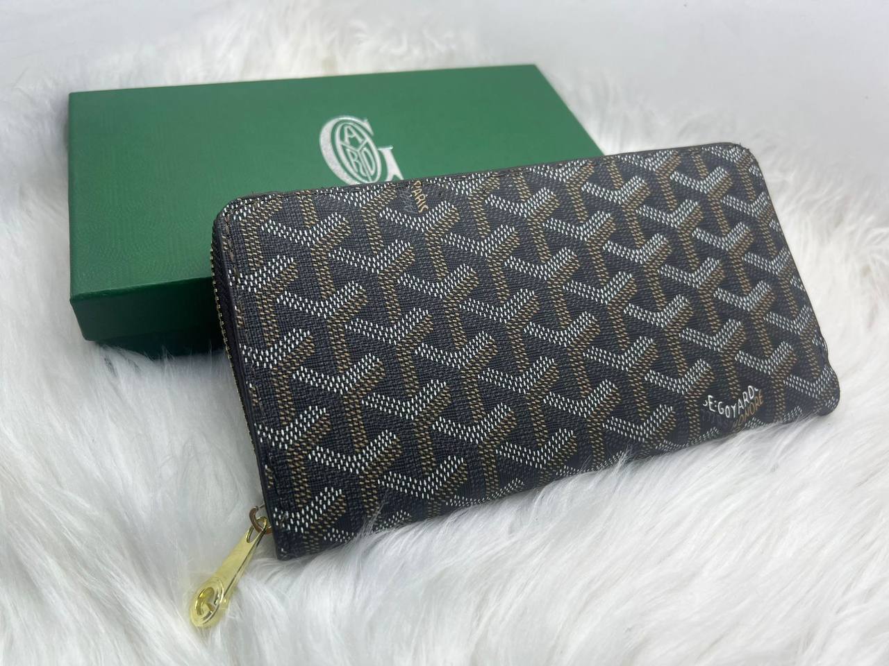 Wallets
45 dhs✅

Zain182
♥️♥️♥️
