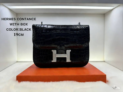 Hermes
ʜᴇʀᴍᴇs ᴄᴏɴsᴛᴀɴᴄᴇ 
ᴡɪᴛʜ ʙᴏx
🎁🎁🎁

ᴄʀᴏᴄᴏᴅɪʟᴇ ᴅᴇsɪɢɴ 
sɪᴢᴇ:19ᴄᴍ
100 dhs✅

Zain56
♥️♥️♥️