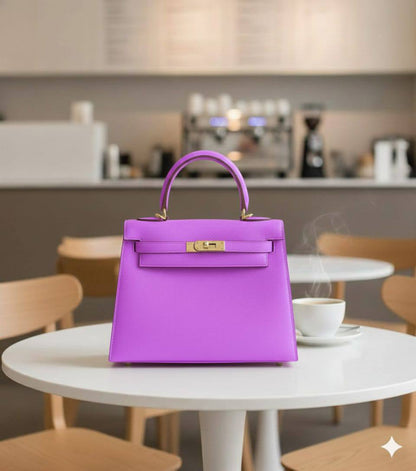 HERMES ᴋᴇʟʟʏ
ᴍᴀᴛᴛᴇ ʟᴇᴀᴛʜᴇʀ ᴍᴀᴛᴇʀɪᴀʟ
ɢᴏʟᴅ ʜᴀʀᴅᴡᴀʀᴇ
ᴡɪᴛʜ ʟᴏɴɢ ʙᴇʟᴛ sᴛʀᴀᴘ
sɪᴢᴇ : 25 cm

95 dhs🪙🌨️

Zain31
♥️♥️♥️