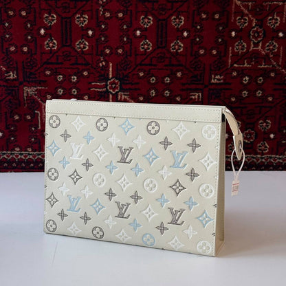 📍NEW COLLECTION 📍
🎒LOUIS VUTTON🎒
👌Premium quality 👌
❤️WITH ORIGINAL PACKAGING❤️

For Price 👇 WhatsApp✅
0568585901 
0507557372
0552275751 Owner Zain 👌

Zain320
♥️♥️♥️