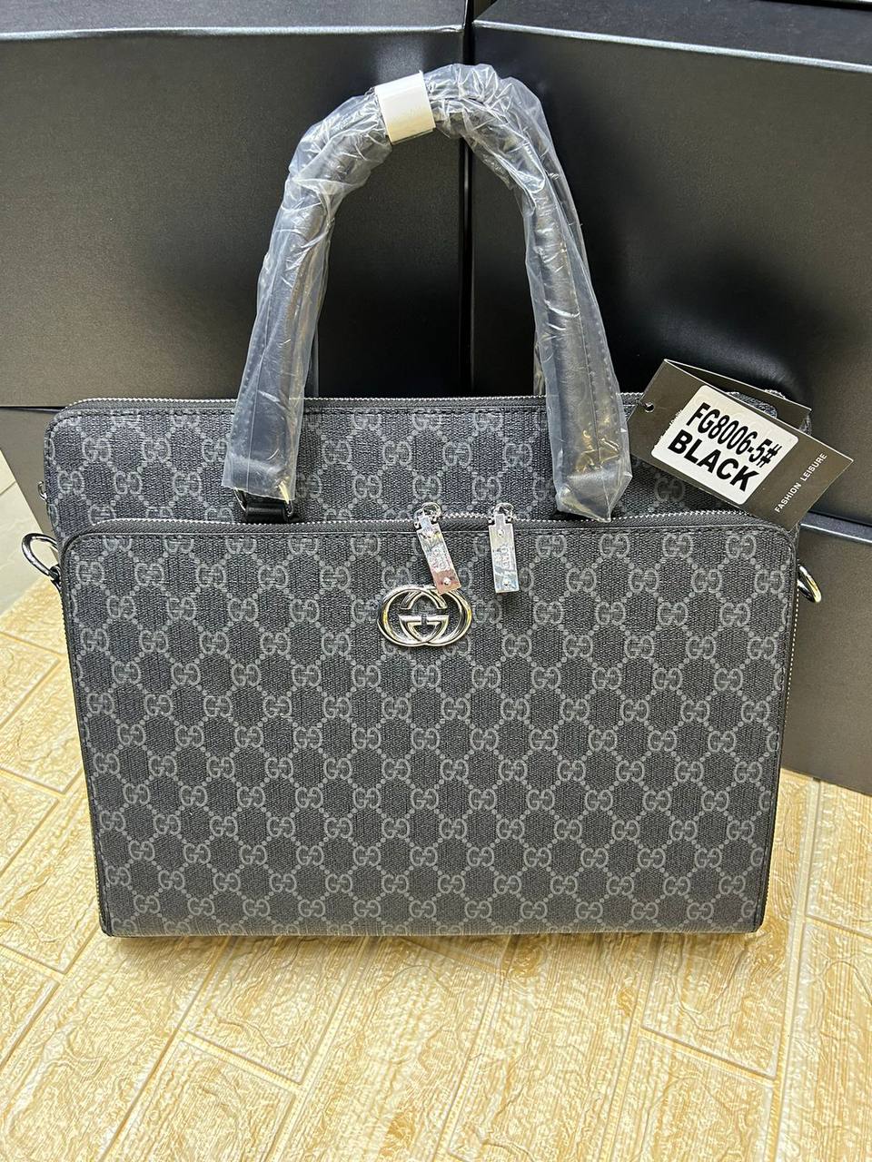 Laptop Bags
95 dhs🇦🇪

Zain190
♥️♥️♥️