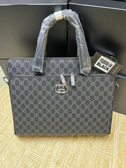 Laptop Bags
95 dhs🇦🇪

Zain190
♥️♥️♥️