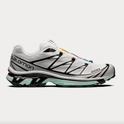 Salomon XT-6 'White Icy Morn'❄️⚪️
40-45 AVAILABLE 🤩
270 dhs✅

Zain242
♥️♥️♥️