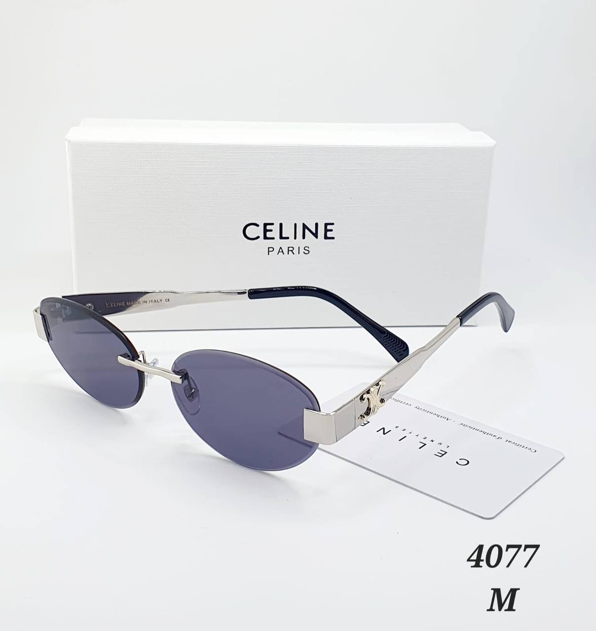 Celine

Good quality 

70 dhs🇦🇪🇦🇪

Zain182
♥️♥️♥️