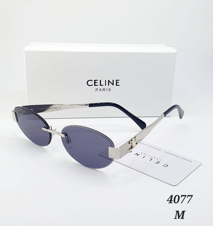 Celine

Good quality 

70 dhs🇦🇪🇦🇪

Zain182
♥️♥️♥️