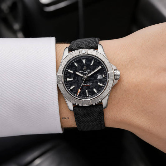 BRETLING MEN AUTO___

250 DHS🇦🇪🇦🇪🇦🇪

Zain304
♥️♥️♥️