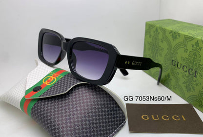 Gucci 
70 dhs✅

Zain126
♥️♥️♥️