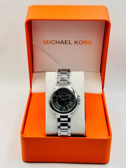 MK ladies
*New Arrival*🔥
55 dhs✅

Zain08
♥️♥️♥️