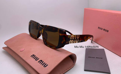 Miu Miu
70 dhs🪙🌨️

Zain126
♥️♥️♥️