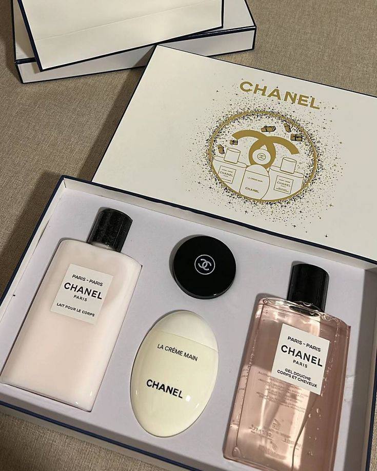 Chanel - Dior
95 dhs🌺

Zain36
❤️❤️❤️