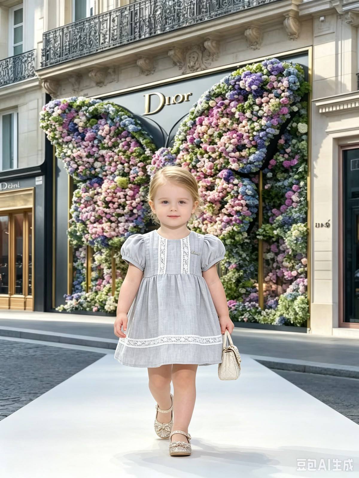 Dior
Ch
Fendi

2-5y 
90 dhs

6-12y 
100 dha

Zain151
♥️♥️♥️