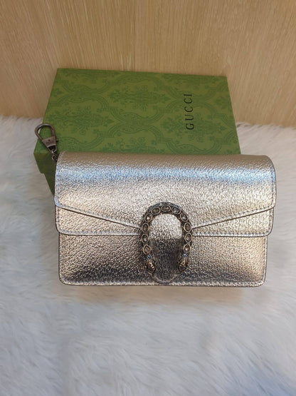 Gucci
Master
For Price 👇 WhatsApp✅
0568585901 
0507557372
0552275751 Owner Zain 👌

Zain111
♥️♥️♥️