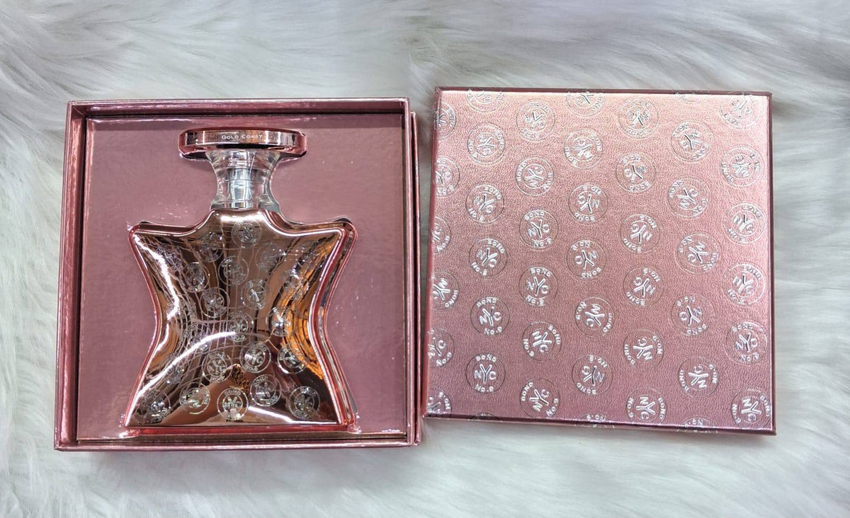 Mixed perfumes 
Master perfume 

55 dhs🇦🇪🇦🇪🇦🇪

Zain211
♥️♥️♥️