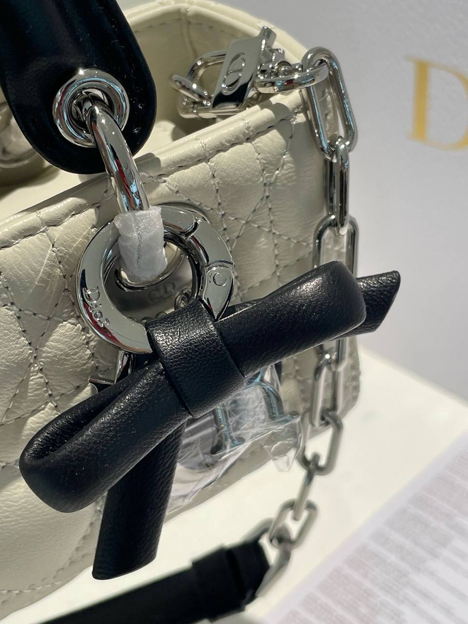 Super Master Bags👍👍👍
For Price 👇 WhatsApp✅
0568585901 
0507557372
0552275751 Owner Zain 👌

Zain254
♥️♥️♥️