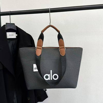 Alo 

65 dhs🪙🌨️

Zain253
♥️♥️♥️