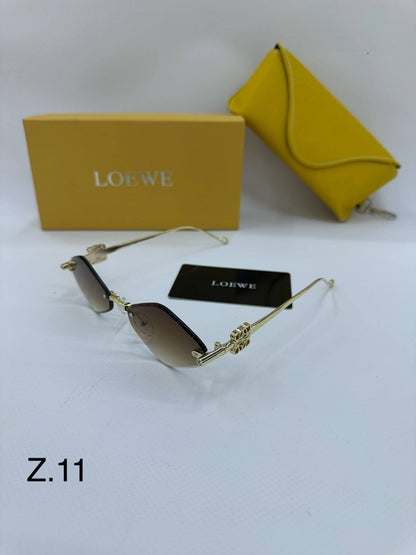 Sunglasses
A+ Quality 
Available more designs 

45 dhs🇦🇪 same box 📦

Zain48
♥️♥️♥️
