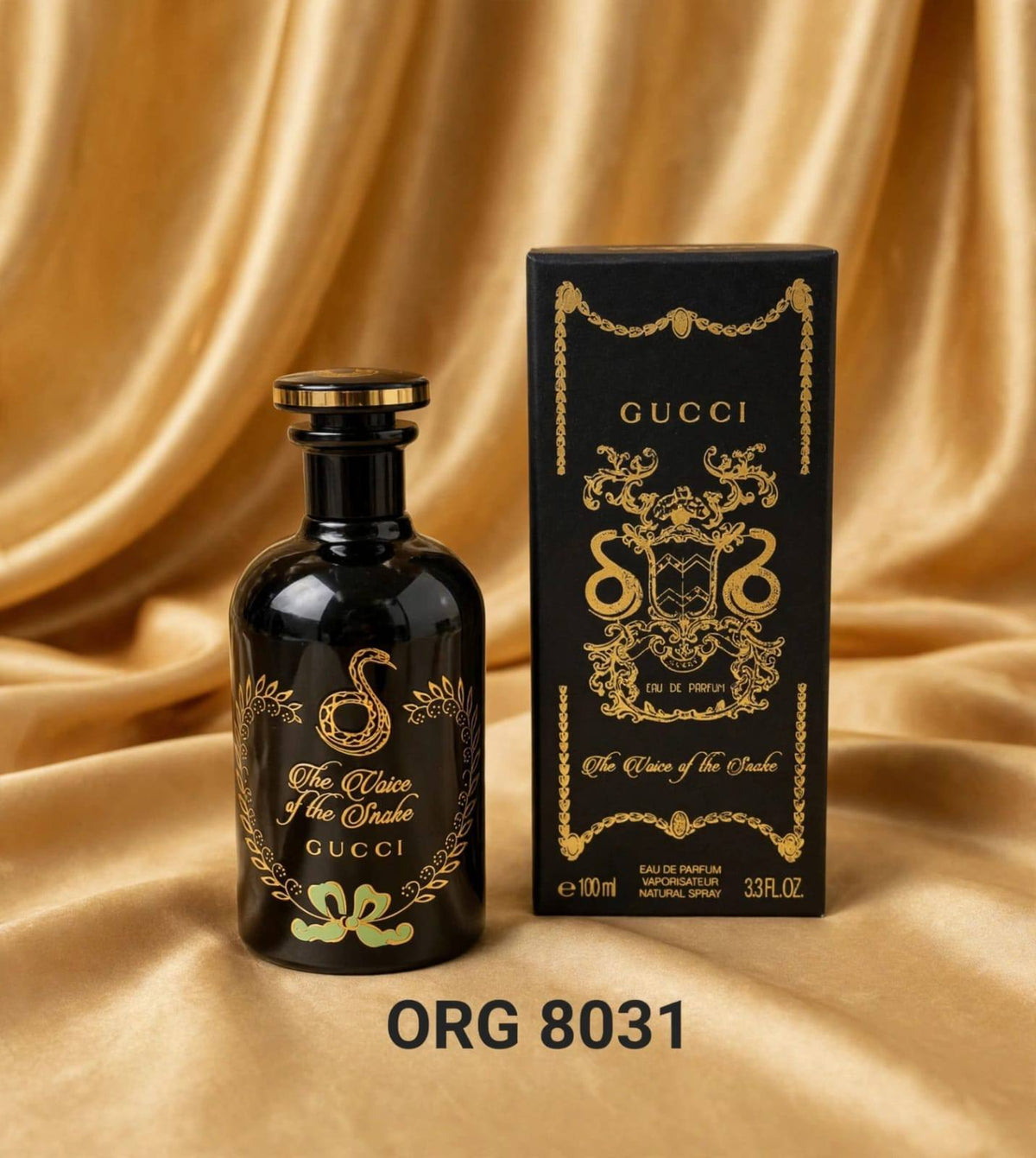Gucci perfume

60 dhs🇦🇪🇦🇪

Zain64
♥️♥️♥️