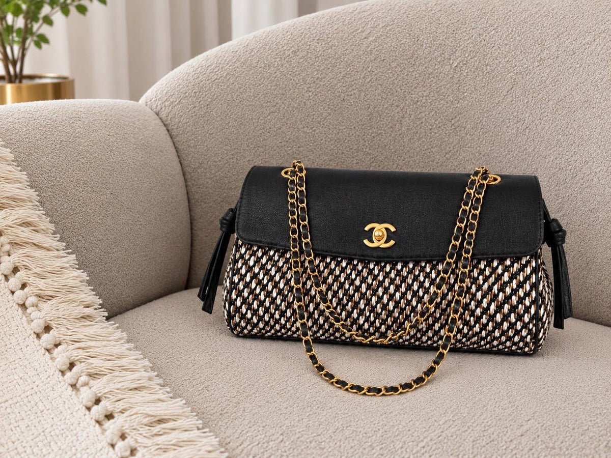 CHANEL 
SUPER MASTER QUALITY 
AVAILABLE 

For Price 👇 WhatsApp✅
0568585901 
0507557372
0552275751 Owner Zain 👌


Zain322
♥️♥️♥️