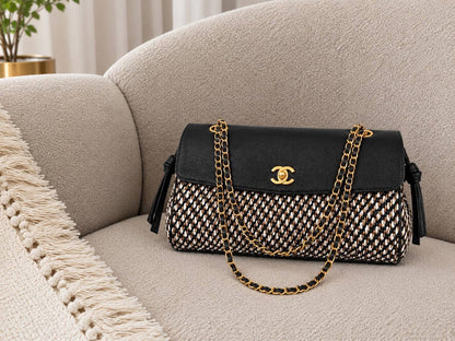 CHANEL 
SUPER MASTER QUALITY 
AVAILABLE 

For Price 👇 WhatsApp✅
0568585901 
0507557372
0552275751 Owner Zain 👌


Zain322
♥️♥️♥️