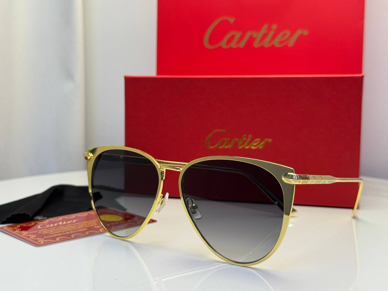 Cartier
70 dhs✅

Zain182
♥️♥️♥️
