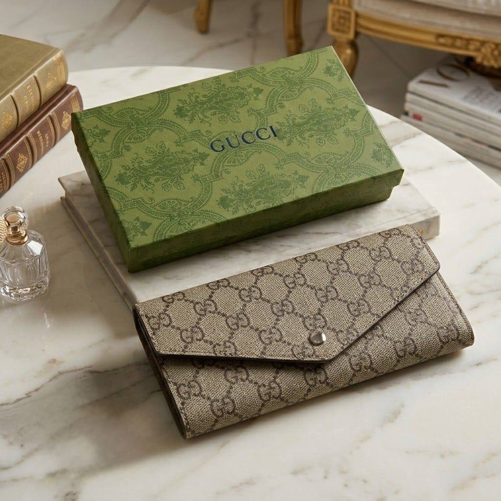 LONG WALLET
ᴄᴀʀᴅ ғʟᴀᴘ ᴅᴇsɪɢɴ
ᴡɪᴛʜ BOX

45 dhs💓

Zain31
♥️♥️♥️