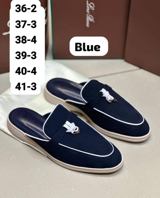 Loro Piana

130 dhs🪙🌨️

Zain146
♥️♥️♥️