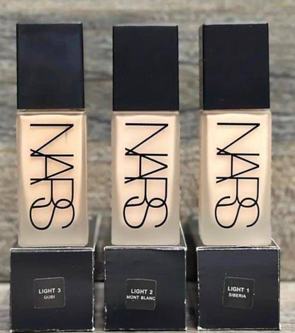 Makeup 
Any Pc
20 dhs✅

Zain49
♥️♥️♥️