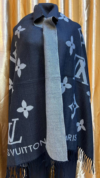 Scarf
45 dhs🪙

Zain102
♥️♥️♥️