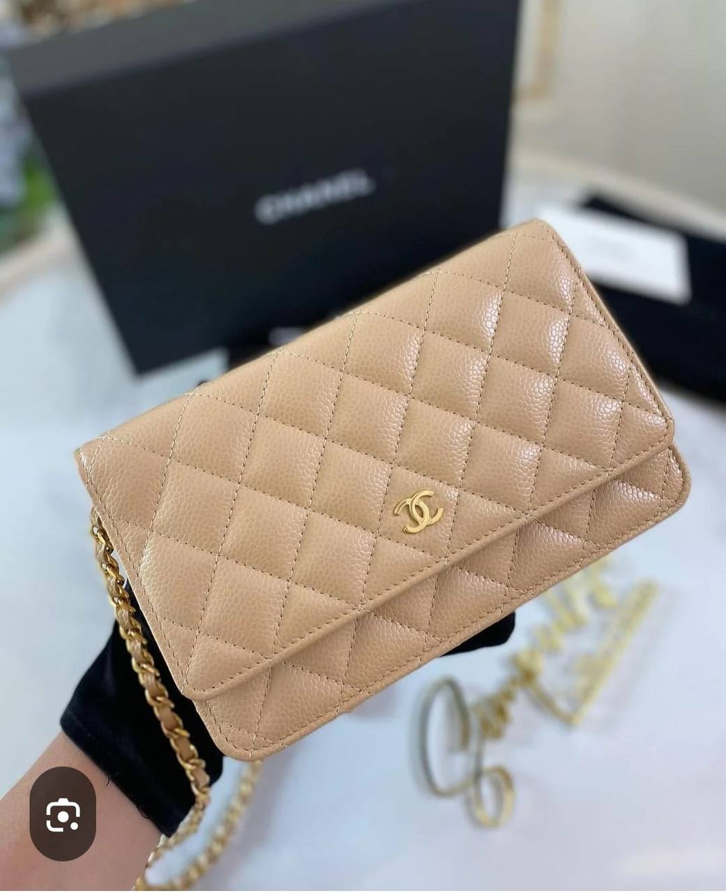 Chanel
95 dhs🇦🇪🇦🇪

Zain169
♥️♥️♥️