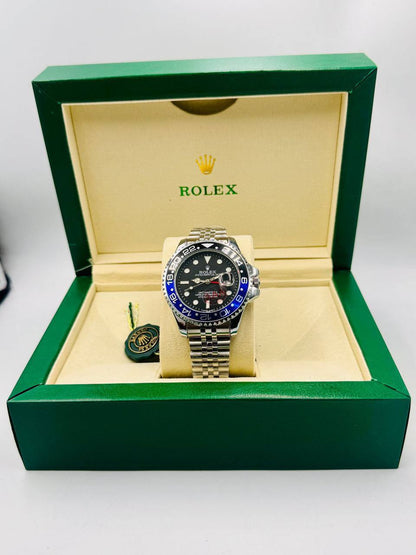 Rolex Men 
65 dhs✅

Zain08
♥️♥️♥️