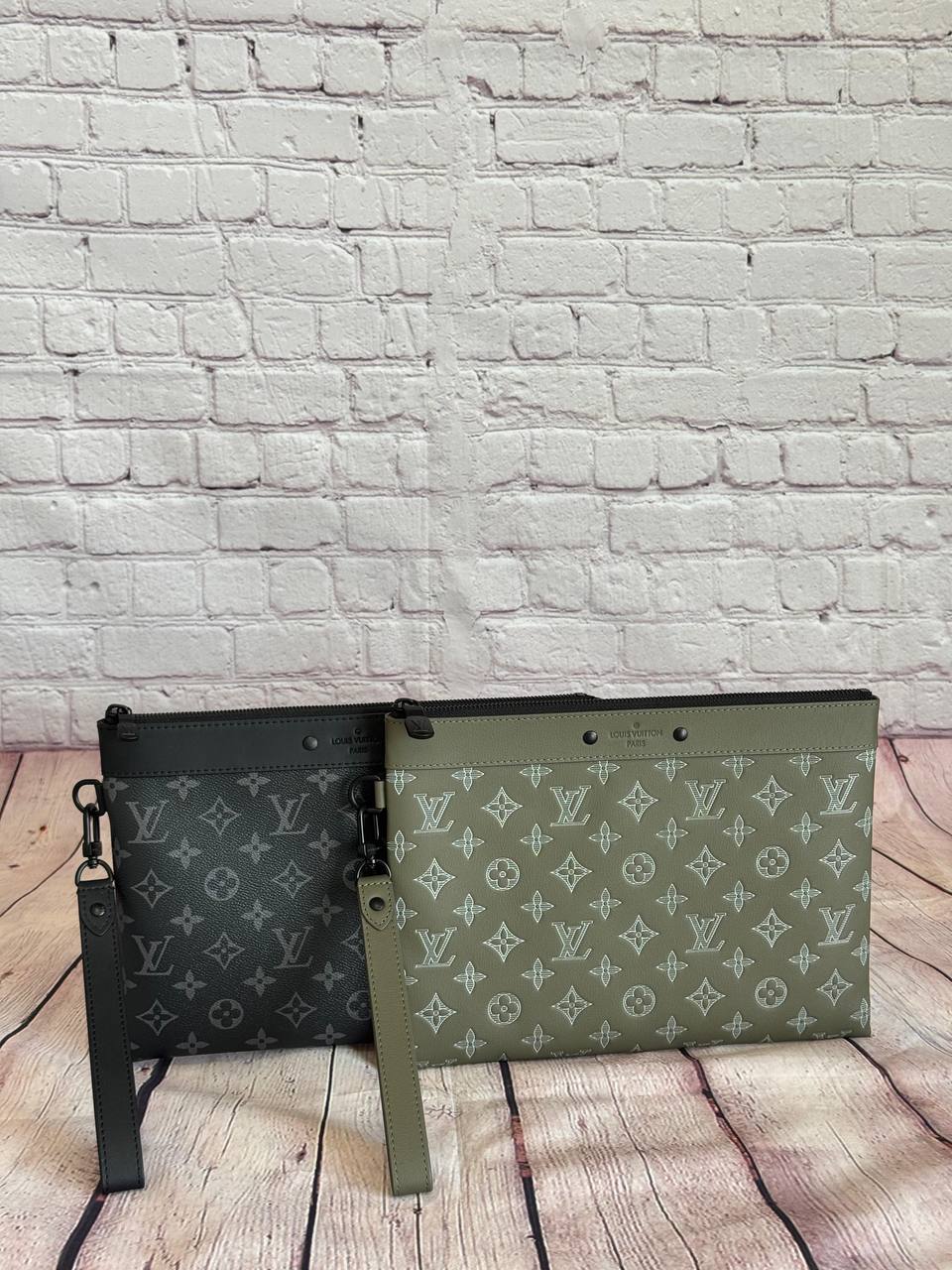 LV
640 dhs💓
*Available now*🤤

Zain284
♥️♥️♥️