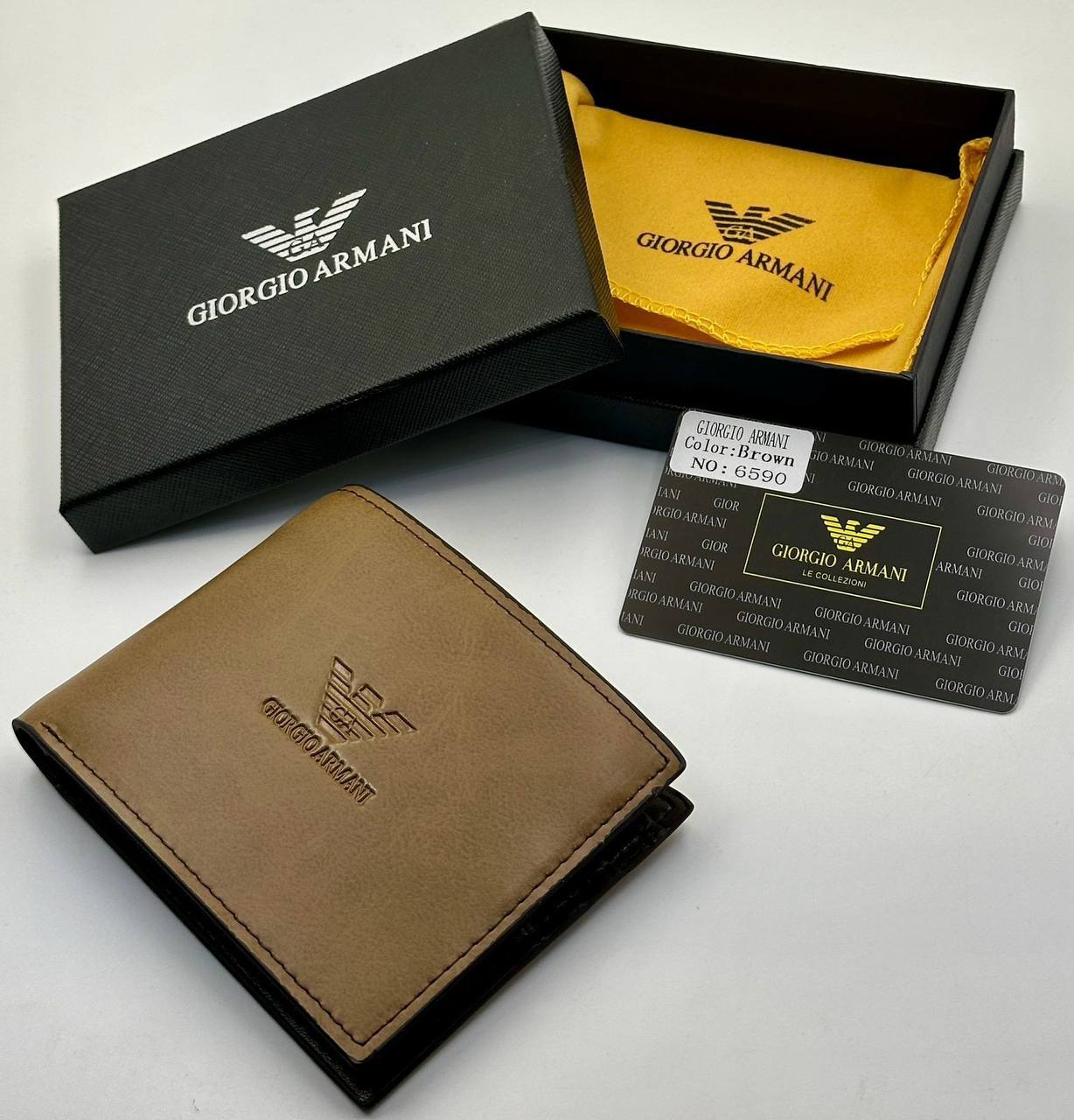 Wallets
70 dhs✅
high quality

Zain182
♥️♥️♥️