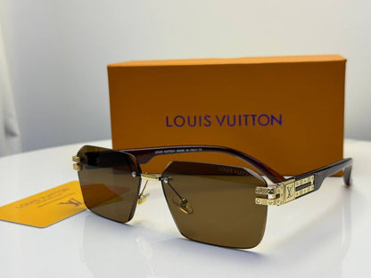 Sunglasses
good quality
65 dhs✅

Zain182
♥️♥️♥️