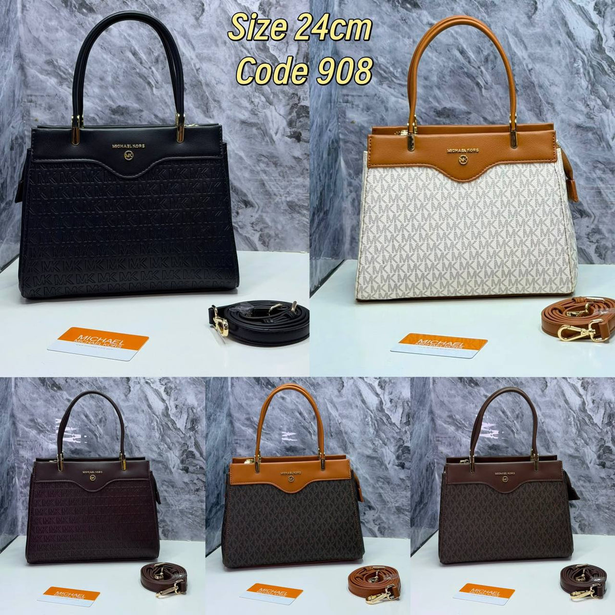 MK
Restock available 

105 dhs🇦🇪🇦🇪🇦🇪

Zain13
♥️♥️♥️