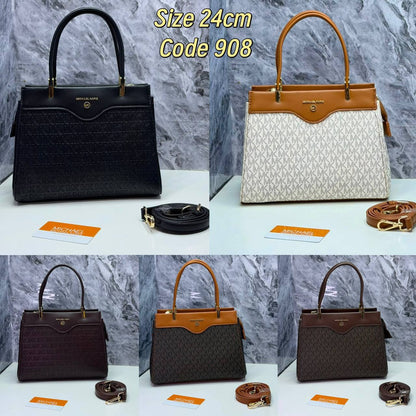 MK
Restock available 

105 dhs🇦🇪🇦🇪🇦🇪

Zain13
♥️♥️♥️