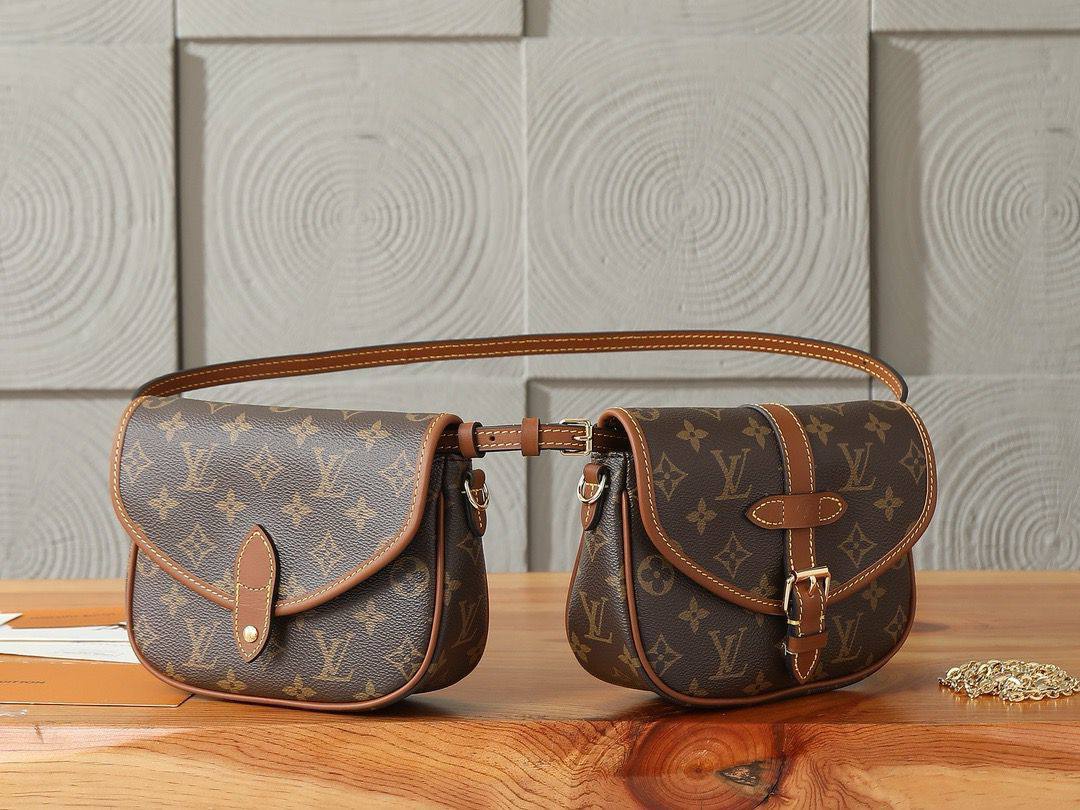 LV
Master Bags +++
For Price 👇 WTSP Text Zain 0568585901

Zain142
♥️♥️♥️