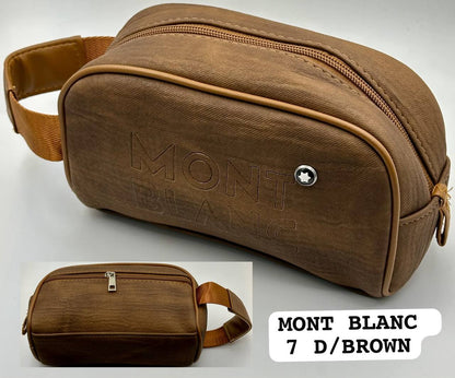 Men bags

45 dhs🇦🇪🇦🇪

Zain182
♥️♥️♥️