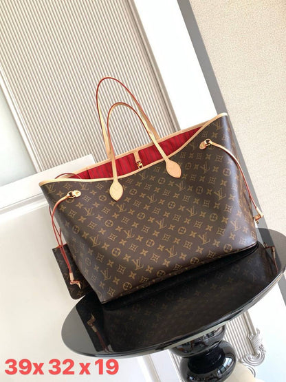 Gucci - YSL - 
Chanel - Goyard - Miu Miu
Master🌺🌺
For Price 👇 WhatsApp✅
0568585901 
0507557372
0552275751 Owner Zain 👌

Zain192
♥️♥️♥️