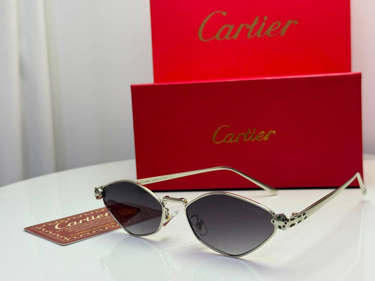 Cartier

65 dhs🇦🇪🇦🇪🇦🇪

Zain182
♥️♥️♥️