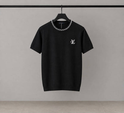 LV❣️
SUPER MASTER QUALITY ✨
SIZE :S M L XL XXL
320 dhs🇦🇪🇦🇪

Zain327
♥️♥️♥️