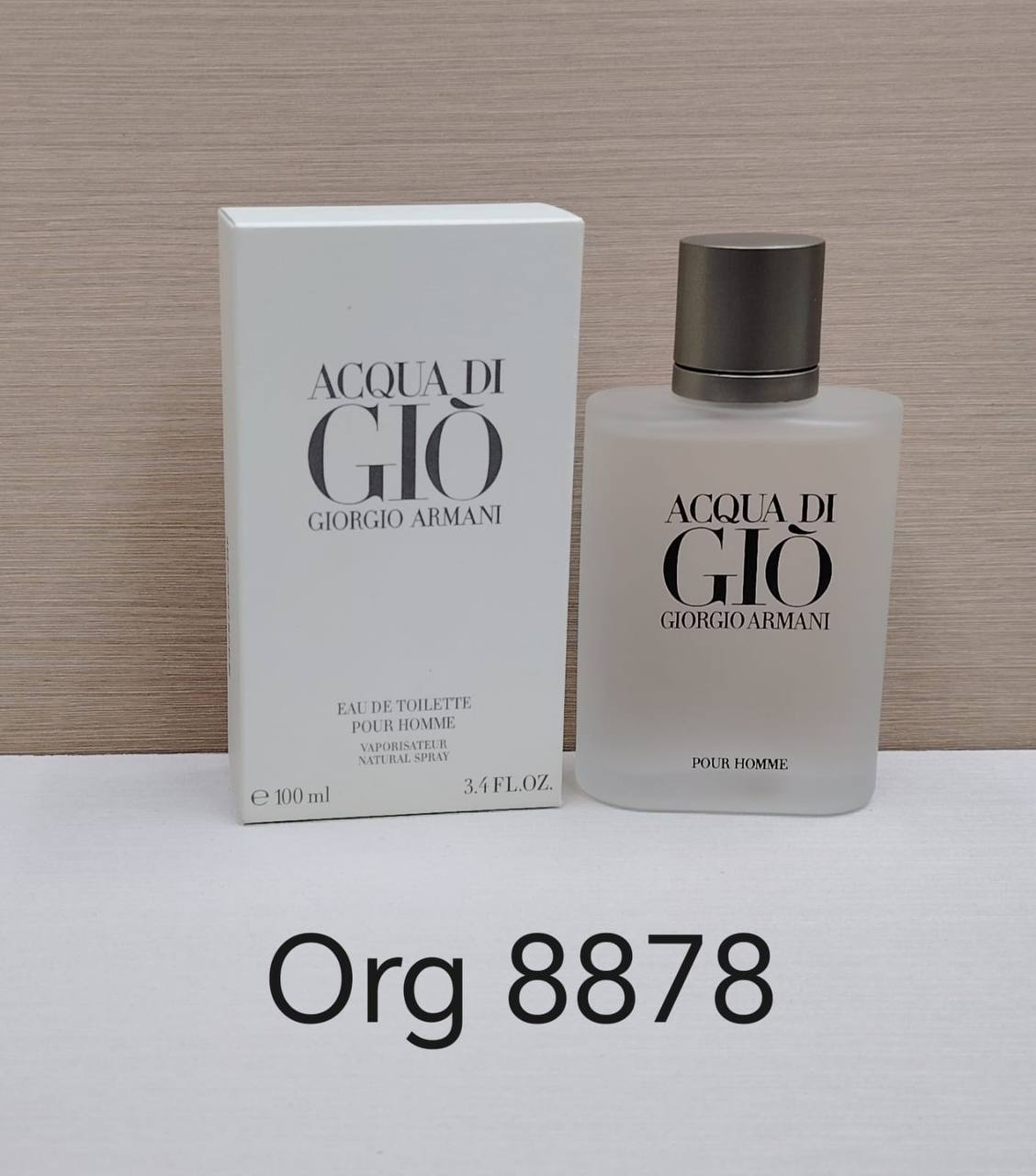 Master org
55 dhs💓
good quality Stock

Zain211
♥️♥️♥️