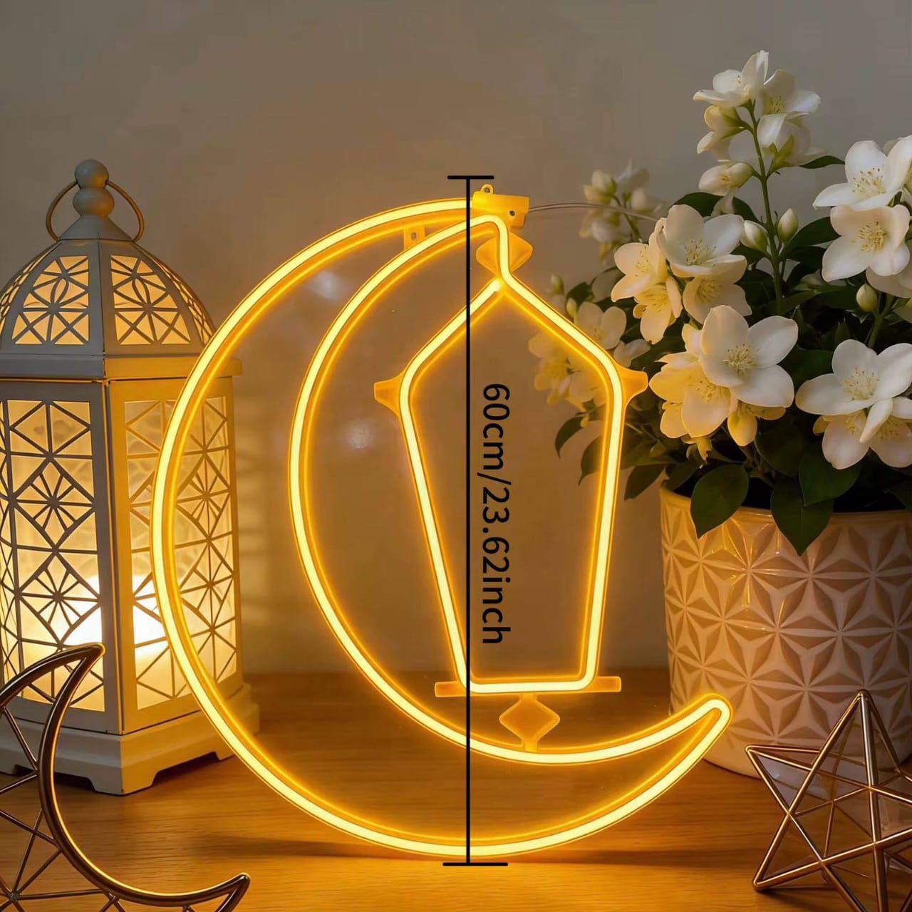 Decor Lighting 
35 dhs💓

Zain92T
❤️❤️❤️