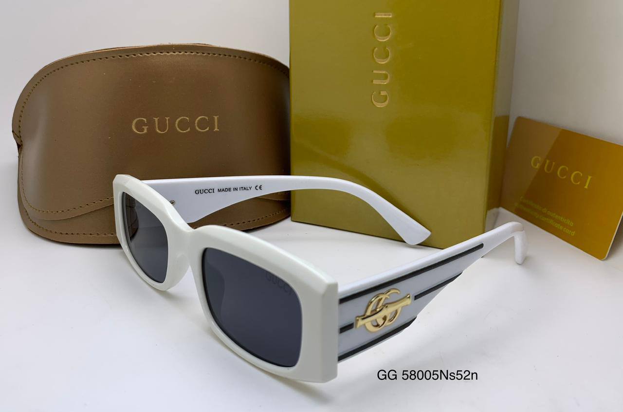 Sunglasses
70 dhs❣️

Zain126
♥️♥️♥️