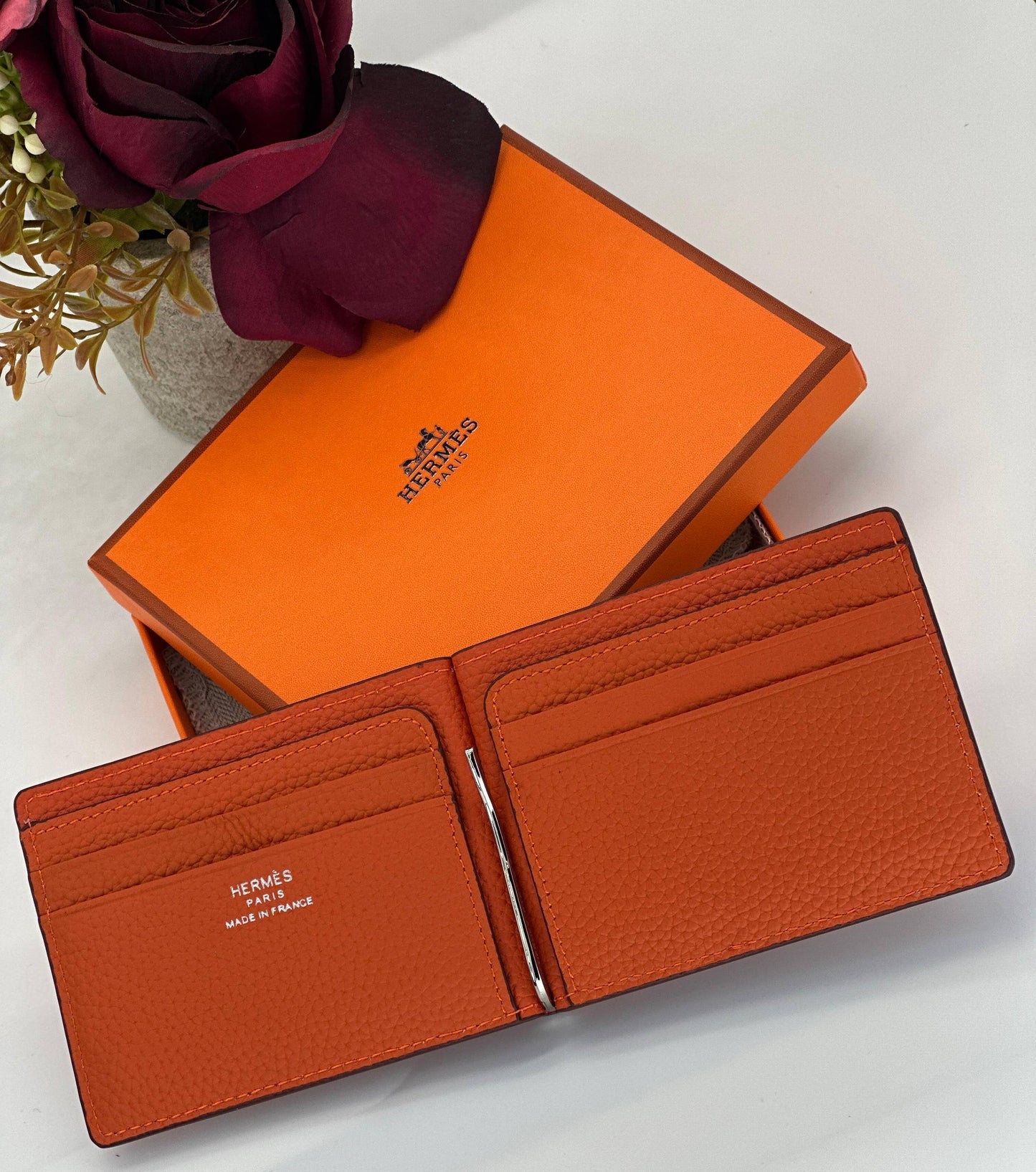 💝*Goyard*💝
💝*Hermes*💝
💝*Gucci*💝
💝*Super Master*💝
For Price 👇 WTSP Text Zain 0568585901

Zain275
♥️♥️♥️
