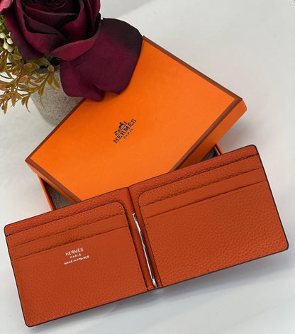 💝*Goyard*💝
💝*Hermes*💝
💝*Gucci*💝
💝*Super Master*💝
For Price 👇 WTSP Text Zain 0568585901

Zain275
♥️♥️♥️
