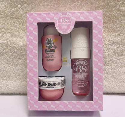 SOL SET
45 dhs🪙🌨️

Zain01
♥️♥️♥️