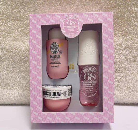 SOL SET
45 dhs🪙🌨️

Zain01
♥️♥️♥️