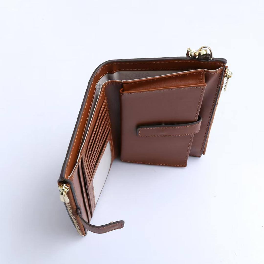 Wallets
60 dhs✅

Zain26
♥️♥️♥️